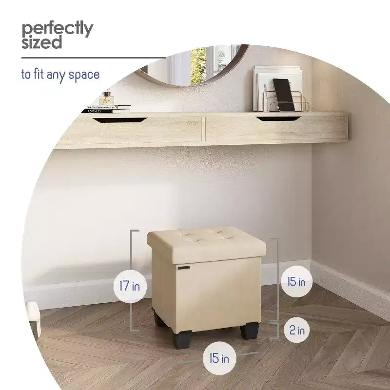 Banc de rangement pour chambre à coucher, bout de lit, banc de rangement en velours, grand banc de rangement, banc d'entrée avec rangement