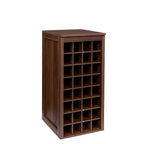 Armoire de rangement modulable, buffet, enfilade pour salon, chambre, bureau
