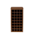 Armoire de rangement modulable, buffet, enfilade pour salon, chambre, bureau
