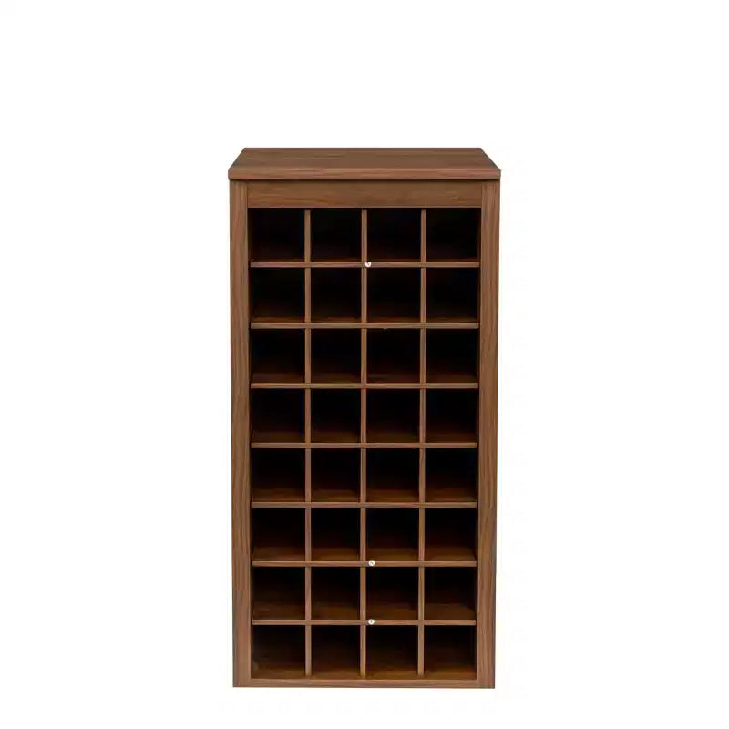 Armoire de rangement modulable, buffet, enfilade pour salon, chambre, bureau