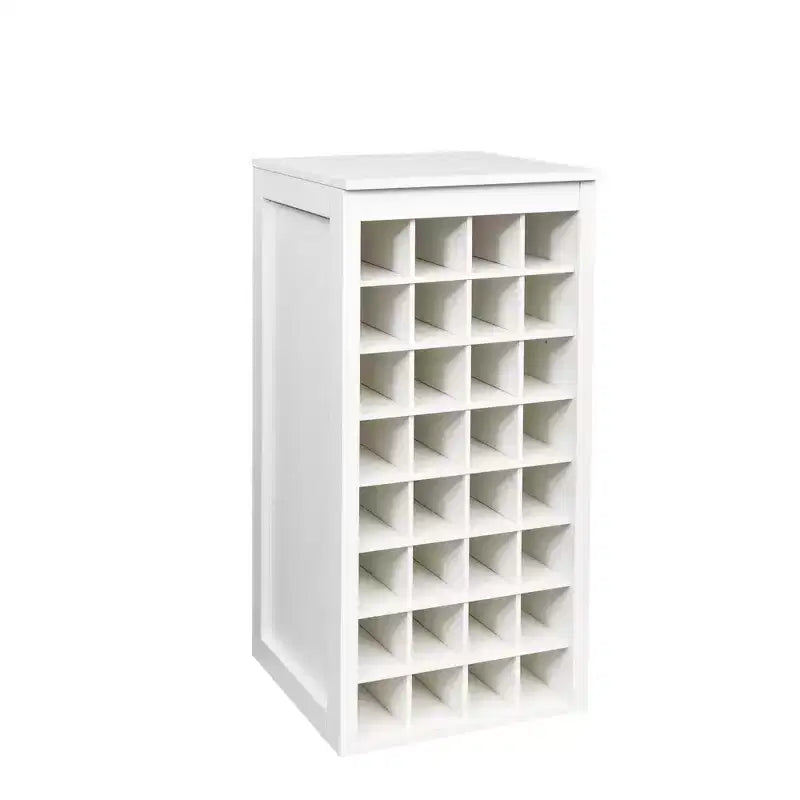 Armoire de rangement modulable, buffet, enfilade pour salon, chambre, bureau