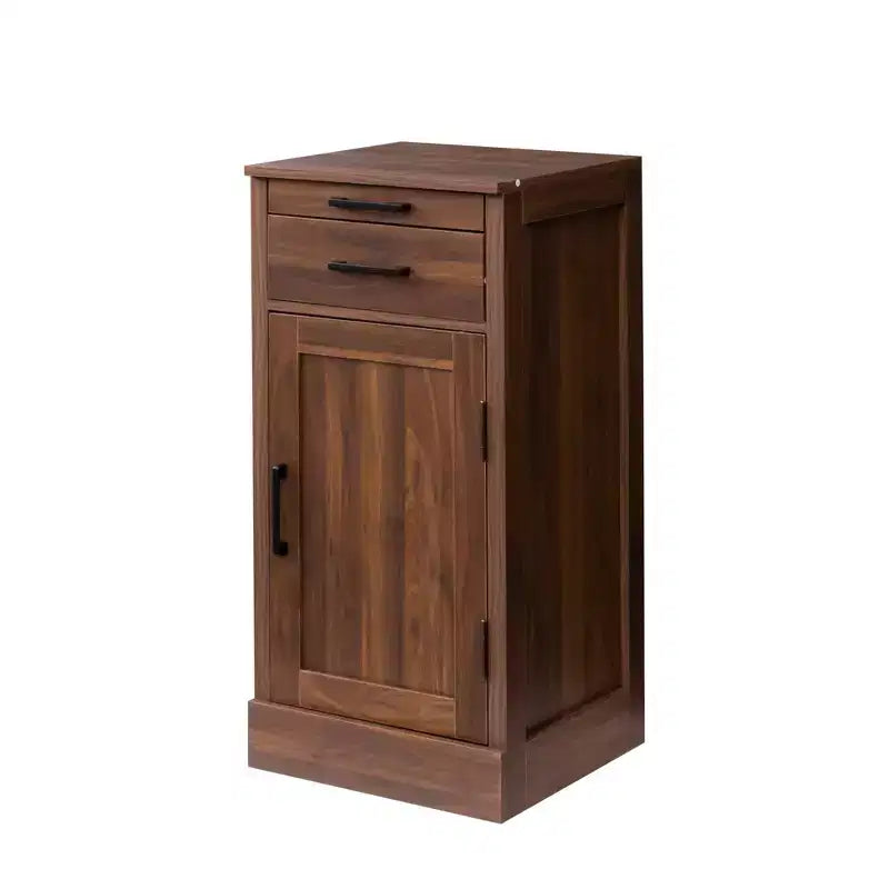 Armoire de rangement modulable, buffet, enfilade pour salon, chambre, bureau