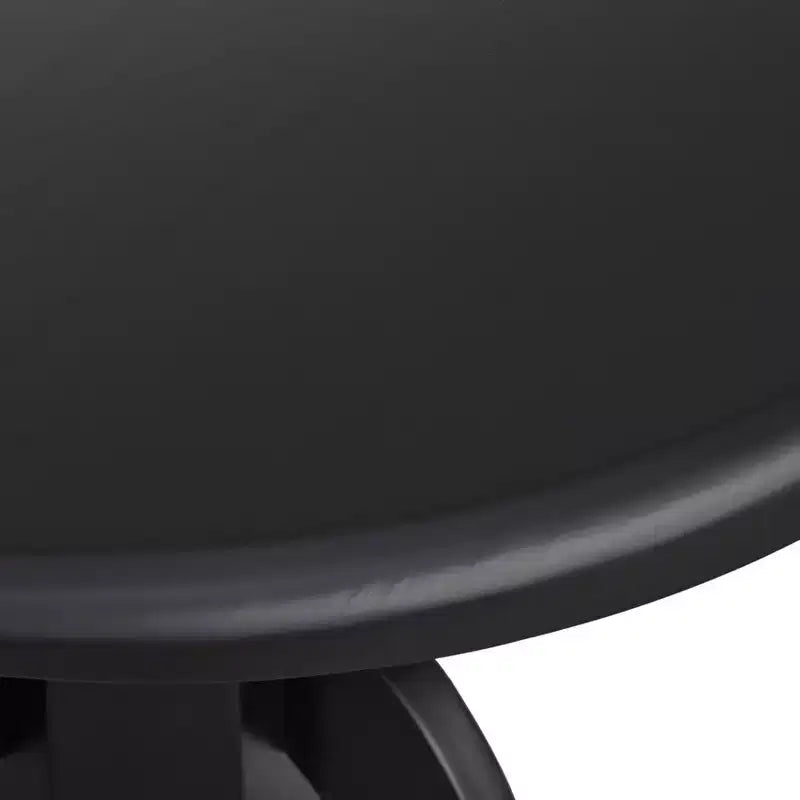 Table à manger extensible en bois massif Lancaster Farmhouse