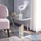 Table d'appoint Sullivan