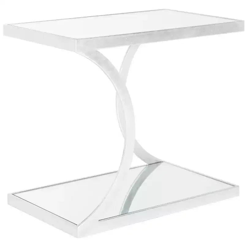 Table d'appoint Sullivan