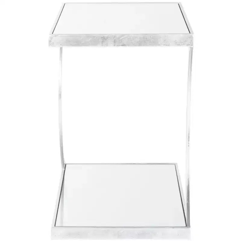 Table d'appoint Sullivan