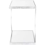 Table d'appoint Sullivan
