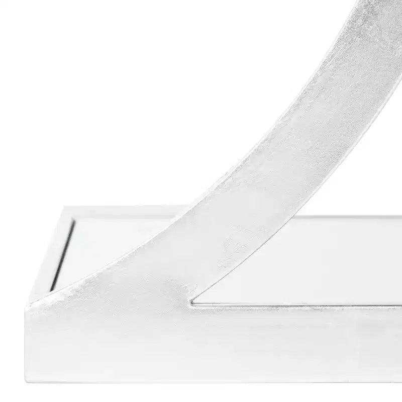 Table d'appoint Sullivan