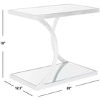 Table d'appoint Sullivan