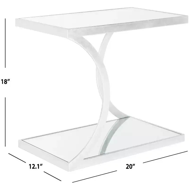 Table d'appoint Sullivan