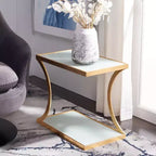 Table d'appoint Sullivan