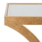 Table d'appoint Sullivan