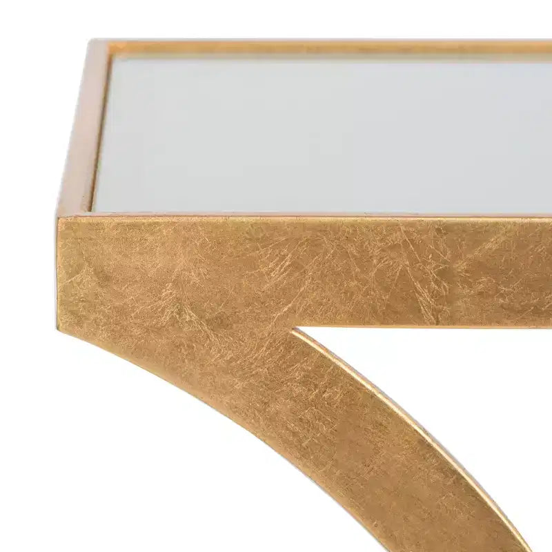 Table d'appoint Sullivan