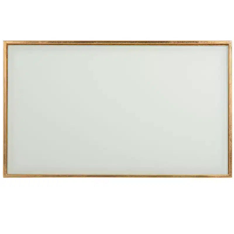 Table d'appoint Sullivan
