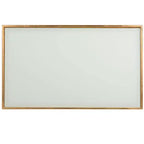 Table d'appoint Sullivan