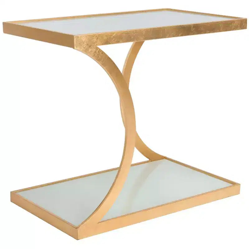 Table d'appoint Sullivan