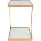 Table d'appoint Sullivan