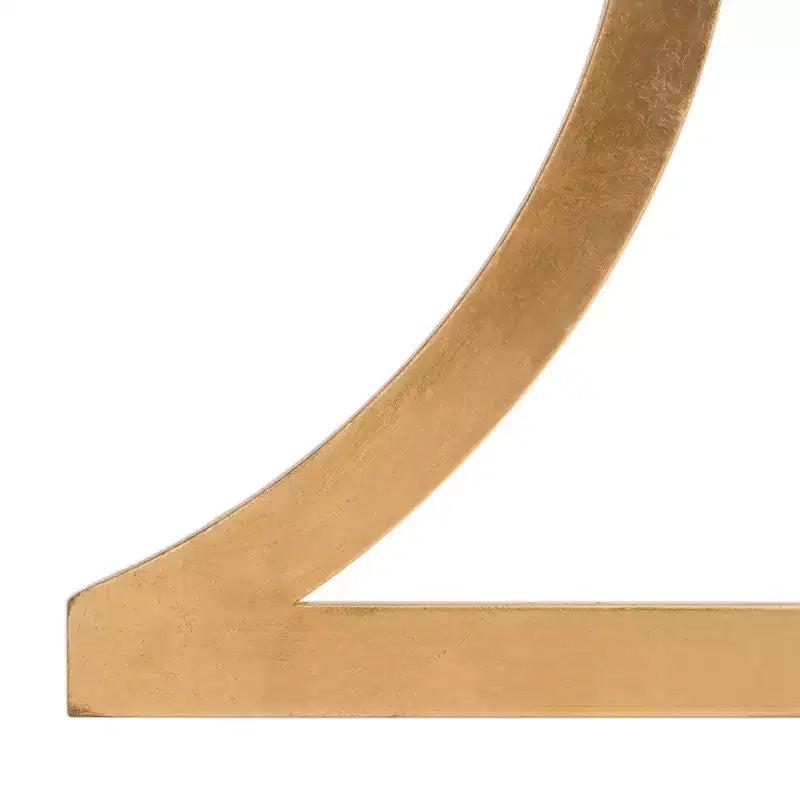 Table d'appoint Sullivan